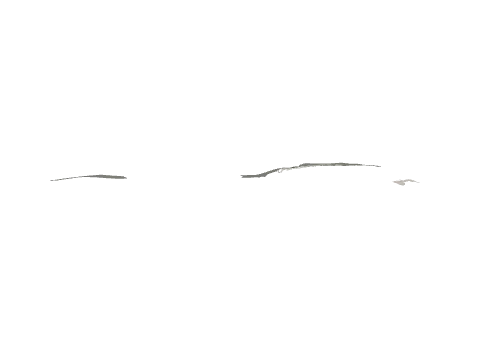 cs4_03_decal_1, a GTA V map model