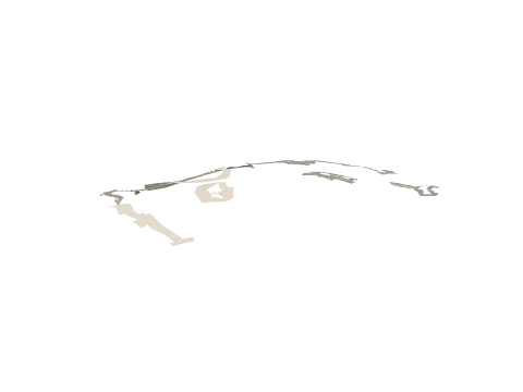 cs4_03_decal_1a, a GTA V map model