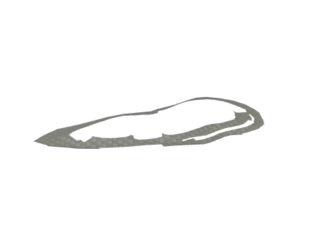cs4_03_decal_2c, a GTA V map model