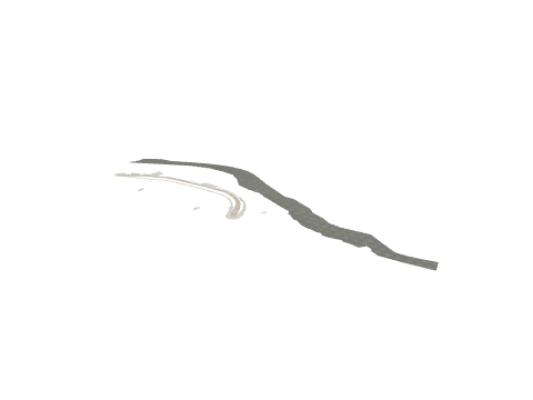 cs4_03_decal_5, a GTA V map model