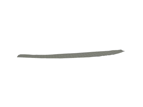 cs4_03_decal_7, a GTA V map model
