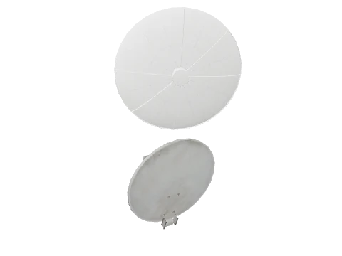 cs4_03_dishes, a GTA V map model