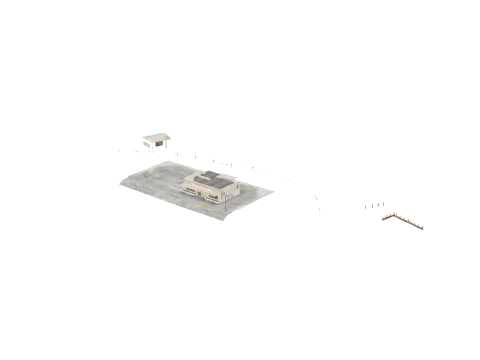 cs4_03_e1_slod_1, a GTA V map model