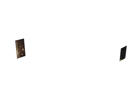 cs4_03_emissive, a GTA V map model