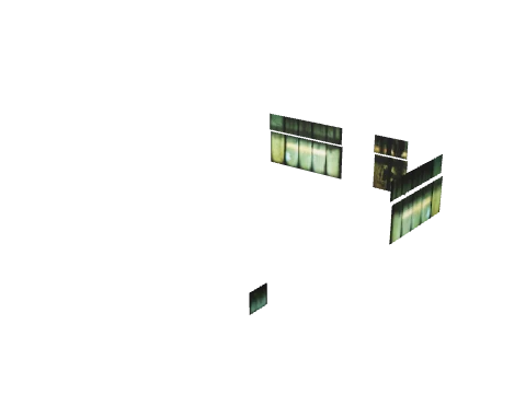 cs4_03_emissive_b, a GTA V map model