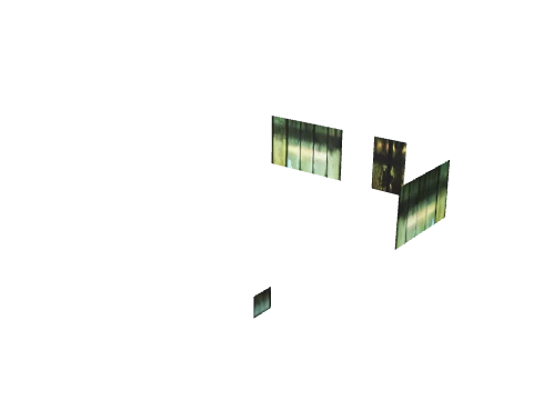 cs4_03_emissive_b_lod, a GTA V map model