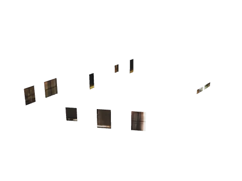 cs4_03_emissive_c, a GTA V map model