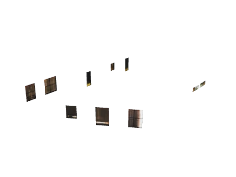 cs4_03_emissive_c_lod, a GTA V map model