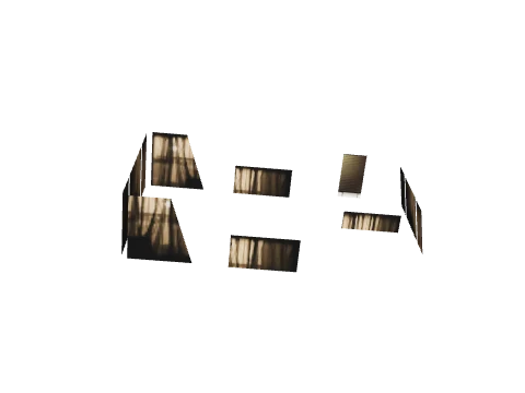 cs4_03_emissive_d, a GTA V map model