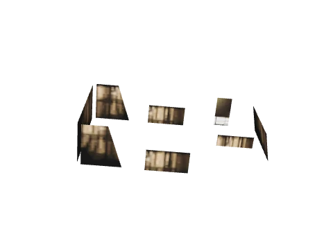 cs4_03_emissive_d_lod, a GTA V map model