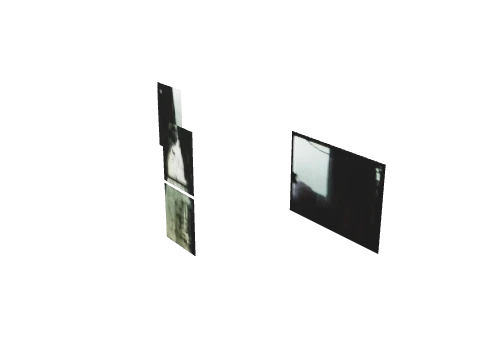 cs4_03_emissive_e, a GTA V map model