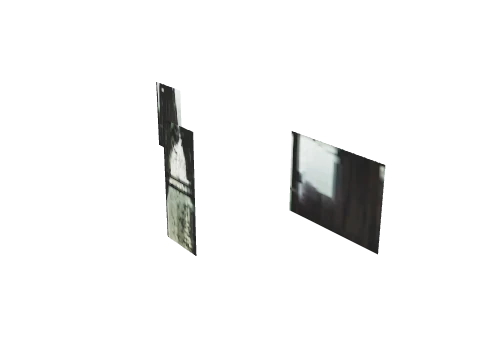 cs4_03_emissive_e_lod, a GTA V map model