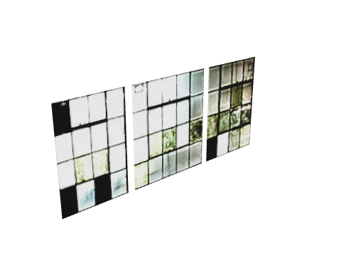 cs4_03_emissive_f, a GTA V map model