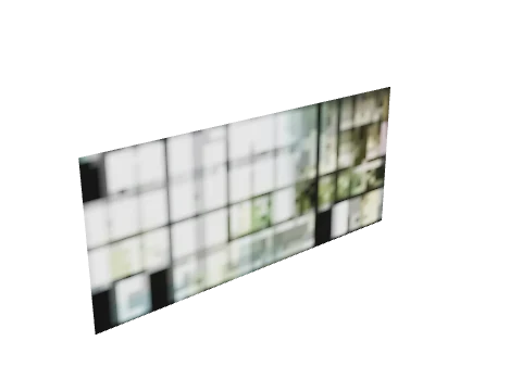 cs4_03_emissive_f_lod, a GTA V map model