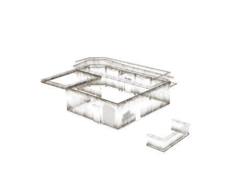 cs4_03_fastfood_d, a GTA V map model