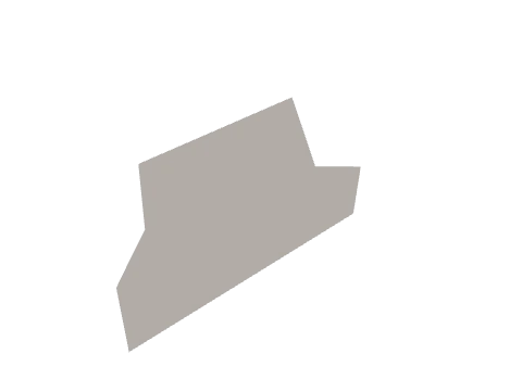 cs4_03_fastfood_d_lod, a GTA V map model