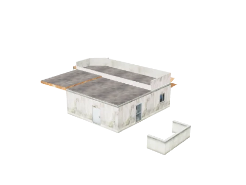cs4_03_fastfood_lod, a GTA V map model