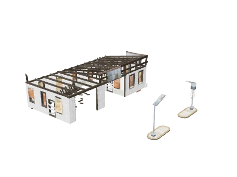 cs4_03_garage, a GTA V map model