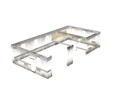 cs4_03_garage_a, a GTA V map model