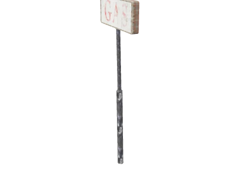 cs4_03_gassign, a GTA V map model