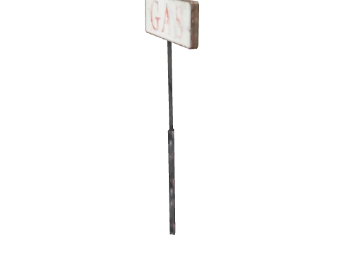 cs4_03_gassign_lod, a GTA V map model