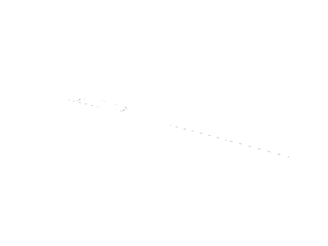 cs4_03_glue_05, a GTA V map model