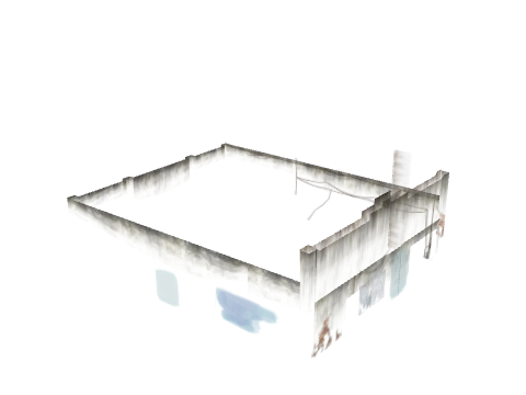 cs4_03_hardware_a, a GTA V map model