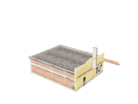 cs4_03_hardware_lod, a GTA V map model