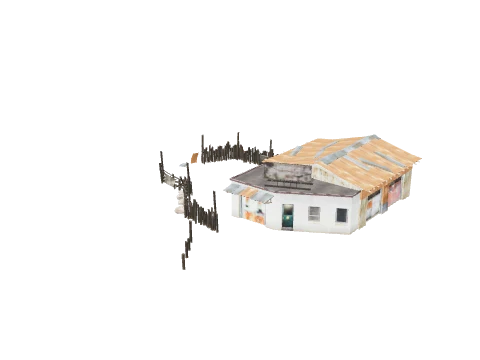 cs4_03_hoarder, a GTA V map model