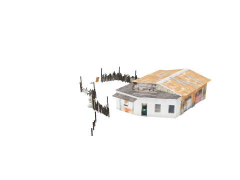 cs4_03_hoarder_lod, a GTA V map model