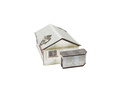 cs4_03_hut01, a GTA V map model