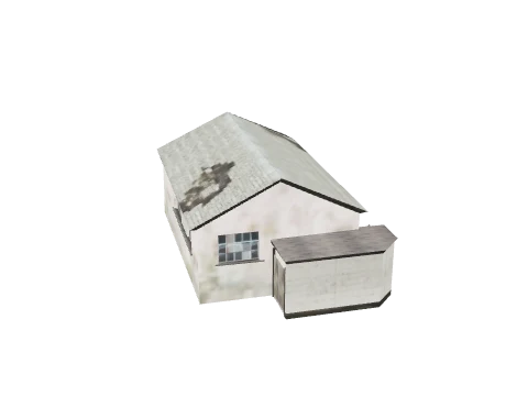 cs4_03_hut01_lod, a GTA V map model