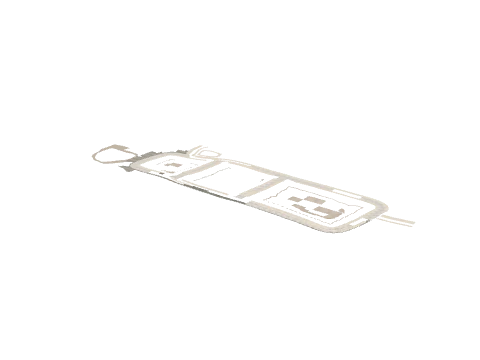 cs4_03_land04_g, a GTA V map model