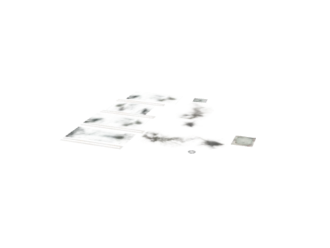 cs4_03_land05_d2, a GTA V map model