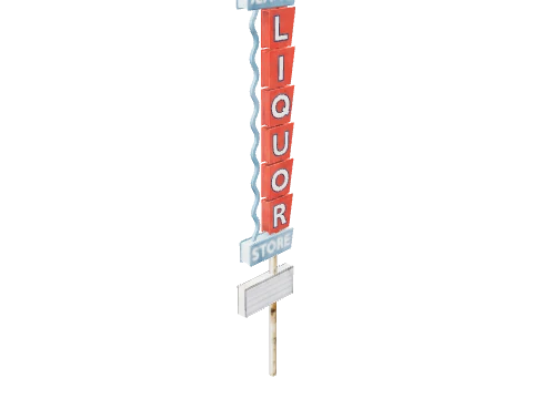 cs4_03_liquor_sign, a GTA V map model