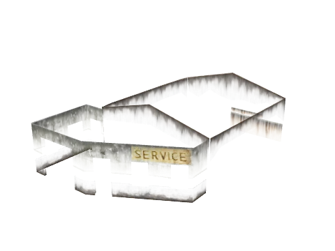 cs4_03_mainbuilding3_a, a GTA V map model