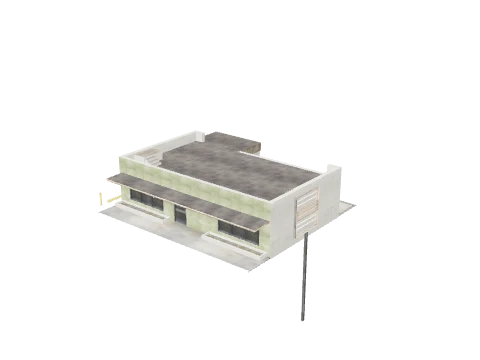 cs4_03_market, a GTA V map model