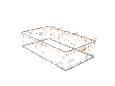 cs4_03_market1_a, a GTA V map model