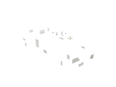 cs4_03_market1_a_lod, a GTA V map model