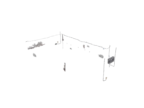 cs4_03_market1_d, a GTA V map model