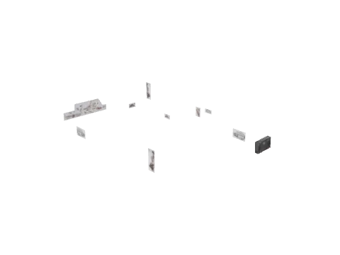 cs4_03_market1_d_lod, a GTA V map model