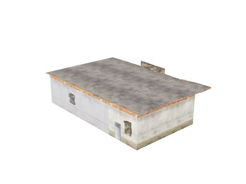 cs4_03_market1_lod, a GTA V map model