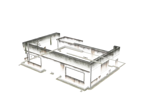 cs4_03_market_a, a GTA V map model