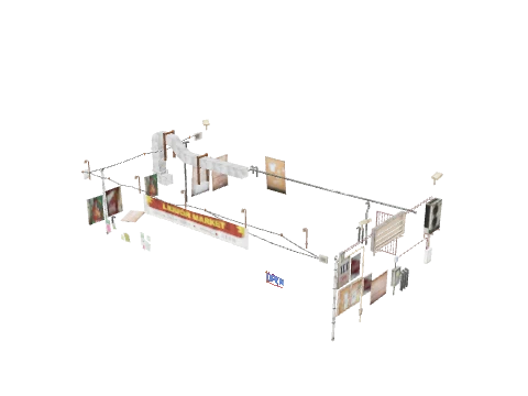 cs4_03_market_d, a GTA V map model
