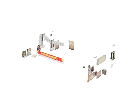 cs4_03_market_d_lod, a GTA V map model