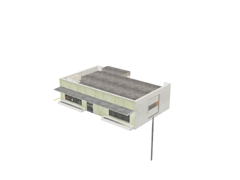 cs4_03_market_lod, a GTA V map model