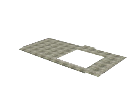 cs4_03_marketground, a GTA V map model
