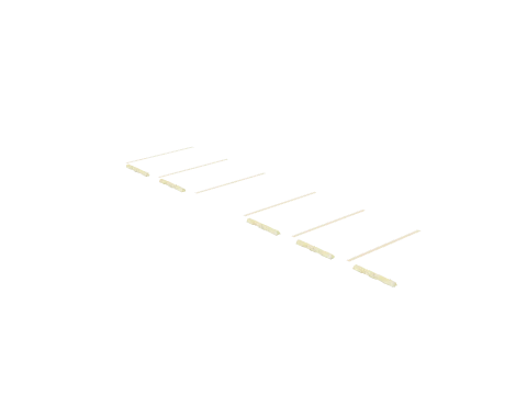 cs4_03_parking_a, a GTA V map model