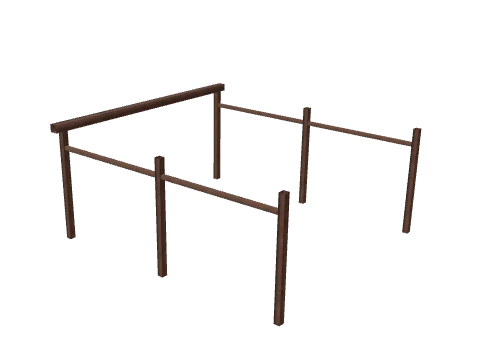 cs4_03_prop_slod_1