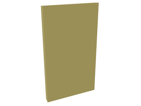 cs4_03_props_veg01_05_lod, a GTA V map model